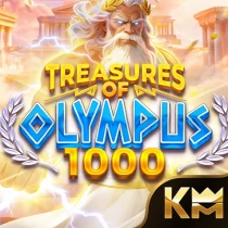 08win Game 05