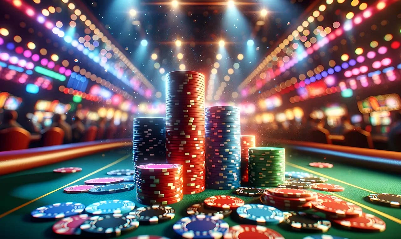 08win Bettors Tournament Giải đấu tích điểm tự động hàng tuần dành cho thành viên tích